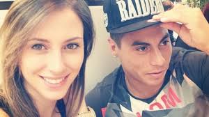 Vargas y dani colett | muy buenos días. Daniela Colett Saca Aplausos Con Fotos De Sus Vacaciones A Semanas De Dar A Luz