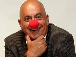 Jack "poentje" van Gelder