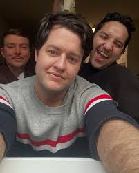 Gray West (@graywest) • Instagram photos and videos