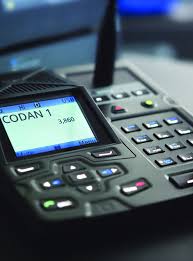 Image result for Codan Envoy