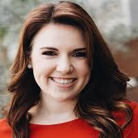 Danielle Stringer's Instagram, Twitter & Facebook