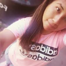 Apareciste en el mejor momento de mi vida me rescatarte tú me aliviste este  dolor ♥️🎼