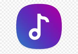 When you purchase through links on our site, we may earn an affiliate commission. Samsung Music On Galaxy S9 Free Transparent Png Clipart Images Download