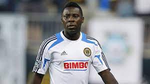 Kadro, maç skorları, puan tablosu, sonuçlar, atılan goller, yenen goller, karşılıklı gol, alt/üst dahil olmak üzere detaylı istatistikler içerir. Freddy Adu Joins Osterlen Ff His 15th Club And Playing In Sweden S Third Tier Eurosport