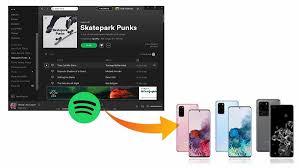 Each day, we highlight a discussion that is particularly helpful or insightful, along with other great discussions and reader questions you may have missed. Download Spotify Music To Samsung Galaxy S20 S20 S20 Ultra For Free