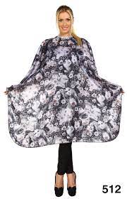 Capes Panosundaki Pin