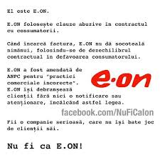 Nu fi prost, nu fi lacom, nu fi rau) numai la imperativ, forma afirmativa se scrie cu 2 i (ex: Nu Fi Ca Ion Facebook