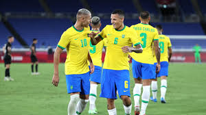 Associations affiliated with fifa were invited to enter their women's teams in regional qualifying competitions, from which 11 teams, plus the hosts great britain reached the final tournament. Ilesdcr59ztiim