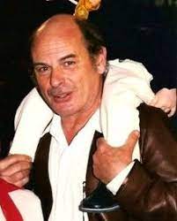 Découvrez sa biographie, le détail de ses 29 ans de carrière et toute son actualité Jean Francois Stevenin Vikipedio