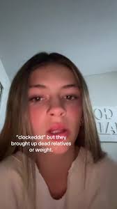 Emotional Responses to Sensitive Topics: Personal Stories and Reactions