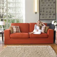Protector juegos de sala modernos madera balcn. Fabrica De Juegos De Living A Medida De Alta Gama Homify Juego De Living Muebles De Sala Modernos Cojines Decorativos Para Sala