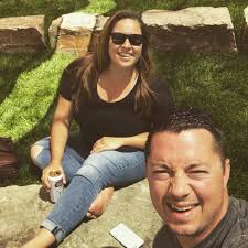 Candace Cameron Bure