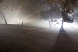 We did not find results for: Victorian Haunted House Interior Novocom Top
