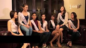 Kiran jassal of selangor was crowned by the outgoing titleholder, vanessa tevi kumares of negeri sembilan at the end of the event. Kiran Jassal Miss Universe Malaysia 2016 Ot