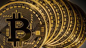 Image result for bitcoin