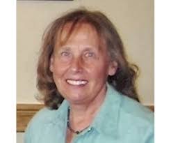 Angela Howland's Instagram, Twitter & Facebook