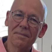 Picklesimer Family Obituaries