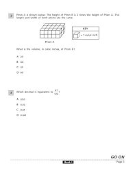 Place value, multiplication, and expressions. Https Www Engageny Org File 150271 Download 2017 Released Items Math G5 Pdf Token Vb 9iiww