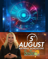Read the main characteristics of leo on this webpage. 3 August Zodiac Sign