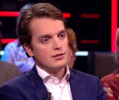 Последние твиты от sywert van lienden (@sywert). Juist Mensen Die Het Niet Breed Hebben Doneerden Voor Jan Uit Veenendaal Foto Gelderlander Nl