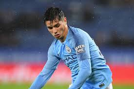 Our efficient content writers are dedicated manchester city fans and very passionate about blogging. Total Agreement Between Real Madrid And Manchester City For Brahim Diaz To Arrive In January Report Managing Madrid