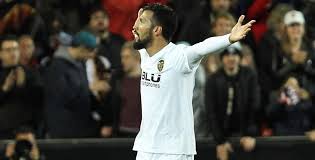 Jun 03, 2021 · declaraciones del nuevo entrenador del getafe, michel, en el larguero de la cadena ser en las que repasa la actualidad de su nuevo equipo y de la del real madrid Valencia Derroto A Real Madrid Con Gol De Ezequiel Garay Futbol La Voz Del Interior