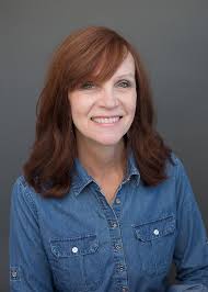 St. Pius X School Faculty Directory