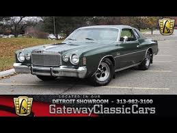 Image result for Claret Red 1977 Chrysler
