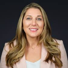 womensfuturemonth #womenshistorymonth