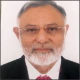 Memon Federation India