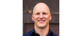 WellnessWednesdays episode #64: John Sokolowski (@JohnBSoko)