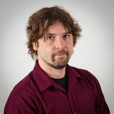 Ryan Adams: Losering, A Story of Whiskeytown by David Menconi