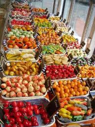 Marzipan In Lyon France Marzipan Fruit Food Fresh Food