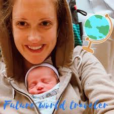 New Group! Drop a ♥️ in the comments once joined!