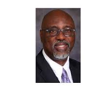 Durham's White Rock Baptist Church