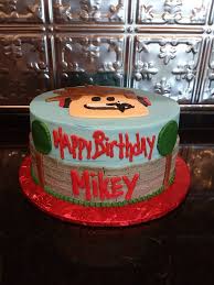 8 Inch Roblox Cake Roblox Cake Roblox Birthday Cake Cake Designs For Boy