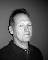 James Rasberry's Instagram, Twitter & Facebook