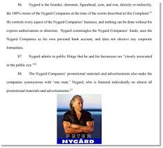 Demarcation of the boundaries for human longevity. Jeffrey Epstein Coreysdigs Com