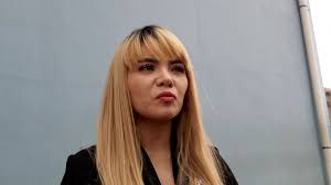 Dınar candy bongkar artıs dangdut yang ke gep jadı pelakor. Sudah Punya Istri Dinar Candy Gagal Pacaran Dengan Polisi