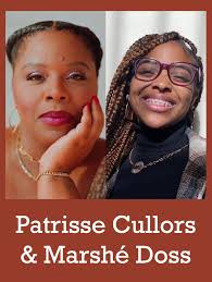 Danilo Vasquez — Manzanita School