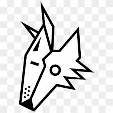 Check spelling or type a new query. Phoenix Coyotes Logo Black And White Phoenix Coyotes Logo Png Transparent Png 2400x2400 6441915 Pngfind