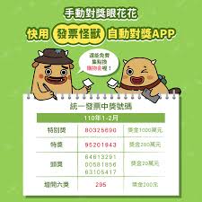 發票03 04月，統一發票 110年 03 04月發票中獎號資訊，祝您中獎. Facebook