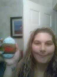 New addition to dodgers collection