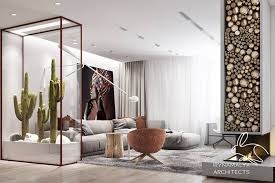 Design Interior Of Home Interior Design 1000 Sq Ft Apartment Design Interior Indonesia Beautiful Living Rooms Beautiful Living Rooms Decor Living Room Decor