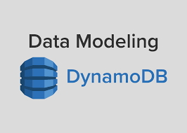 Using dynamodb streams, any update/delete or new item on the main table is captured and processed using aws lambda. Data Modeling In Aws Dynamodb How To Model Your Data To Work With By Jake Richards The Startup Medium