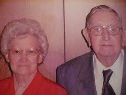 William Henry McMichael Jr. (1917-2003)