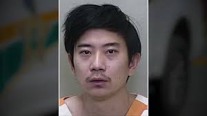 Jaclyn Hooker's Instagram, Twitter & Facebook