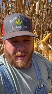 Thanks to BASF for sponsoring the Real Results Yield Challenge