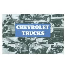 Image result for Cypress Green 1934 GMC