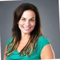 Marcia Kaplan Email & Phone Number